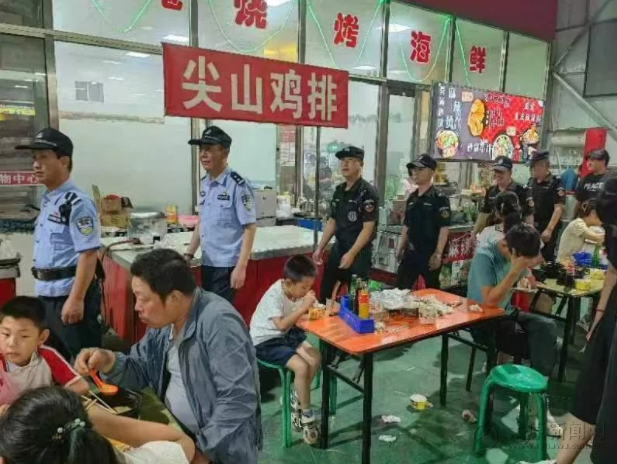 00300157414_9fc98412