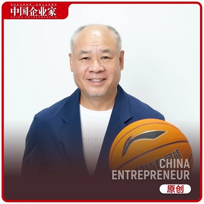 微信图片_20230710111055