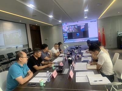 微信图片_20230710111538