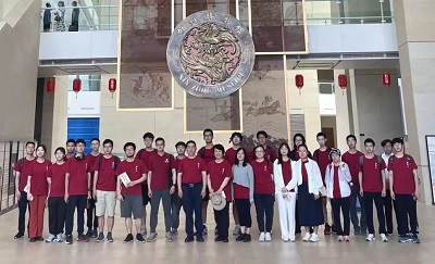 微信图片_20230710113025