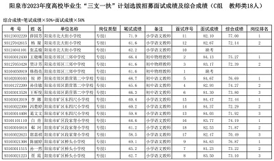 微信图片_20230710115842