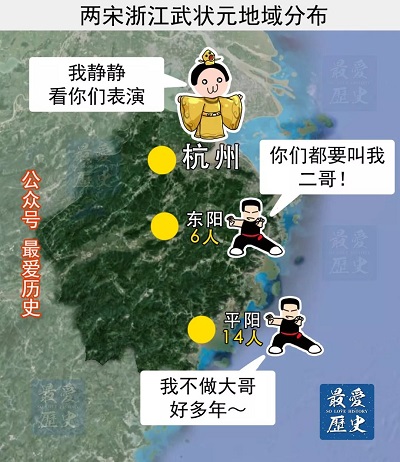 微信图片_20230710120634