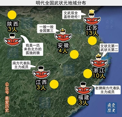 微信图片_20230710120643