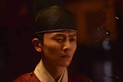 微信图片_20230710120646