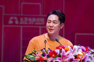 微信图片_20230710133535