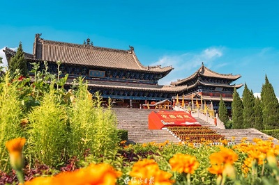 微信图片_20230710134111