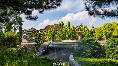 微信图片_20230710134116