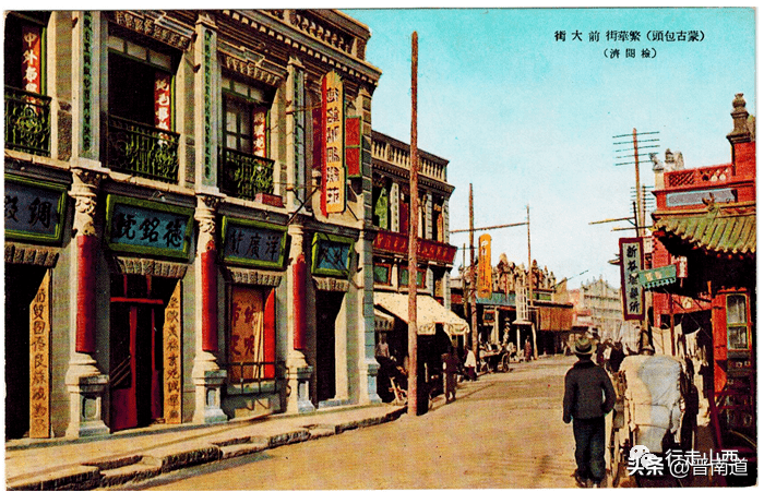 732ab1b7ebad4cbdb2640910f685cfc7_noop