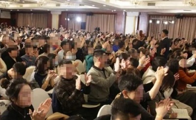 微信图片_20230710135201