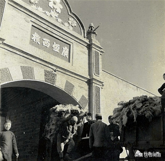 a251da584bcf48b1895af21cd2f2cac6_noop