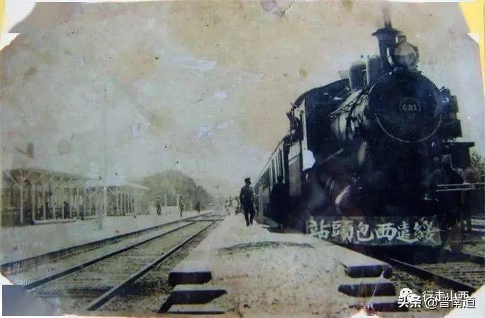 46408d9885114039a94a91414978f594_noop