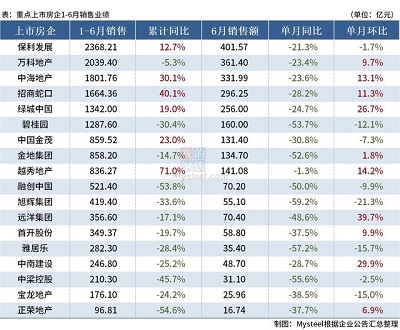 微信图片_20230710135638