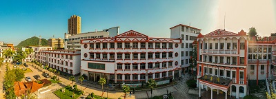 微信图片_20230710141327