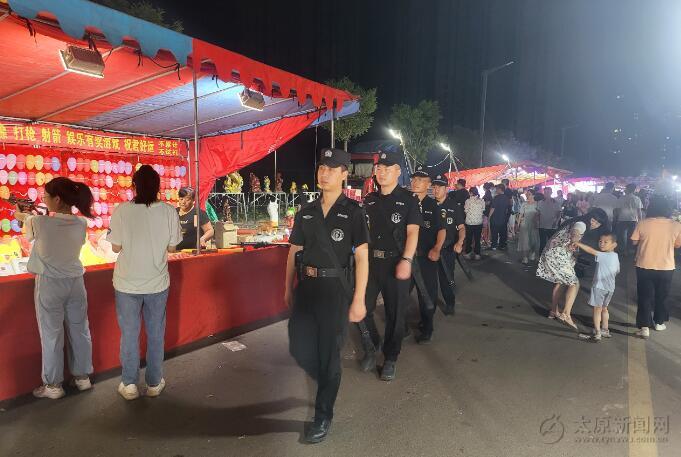 00300157333_e05647db