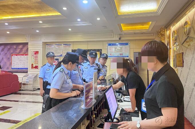 00300157334_7eb12c5d