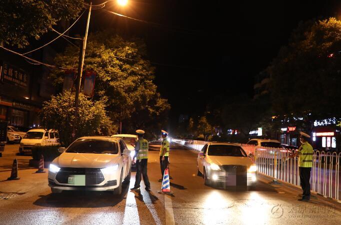 00300157335_40b26c43