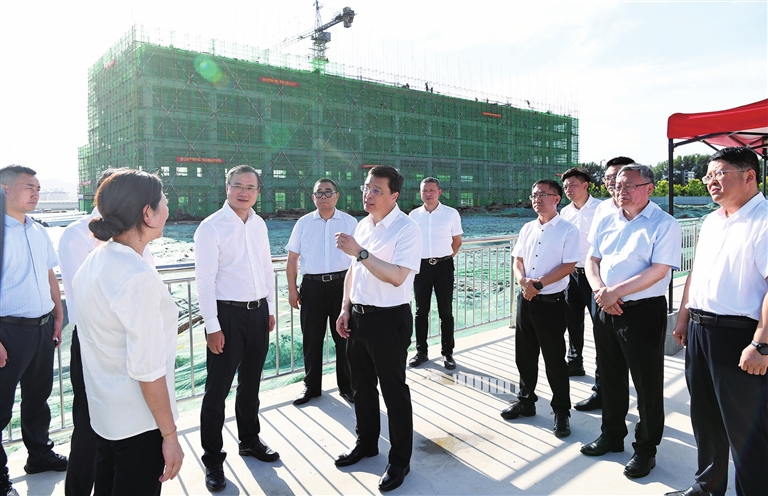 00300157298_f9d1aef1