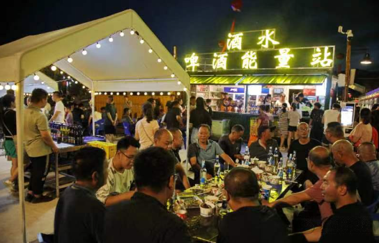 00300157262_0dcce2f7