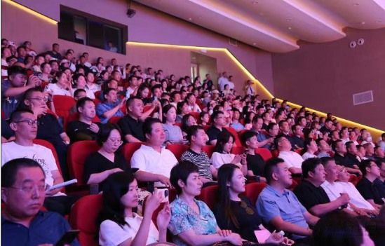 00300157265_a847154d