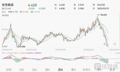 微信图片_20230710142322