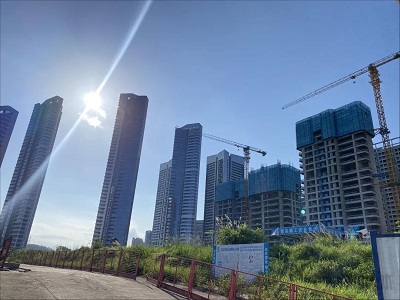 微信图片_20230710142339