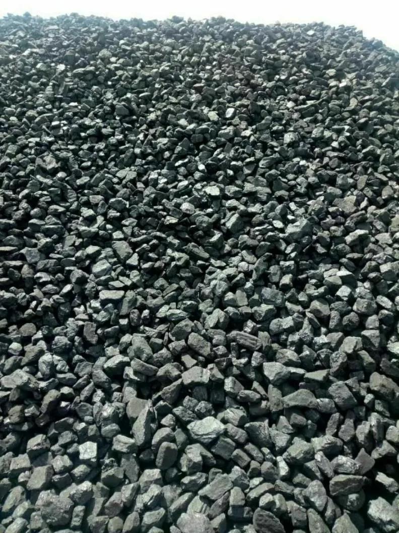 b6bb6b7ed3fc438084833cd0b61fc5ae_noop