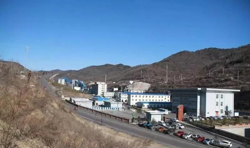 bb0a8e02436149a29131c68683fac988_noop