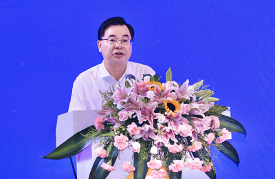 微信图片_20230710173136