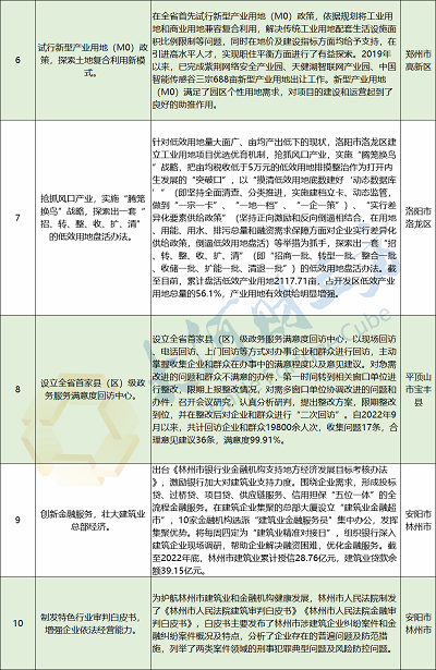 微信图片_20230710173731