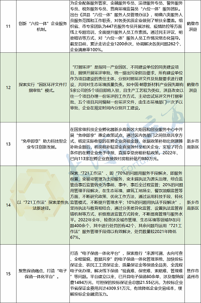 微信图片_20230710173734