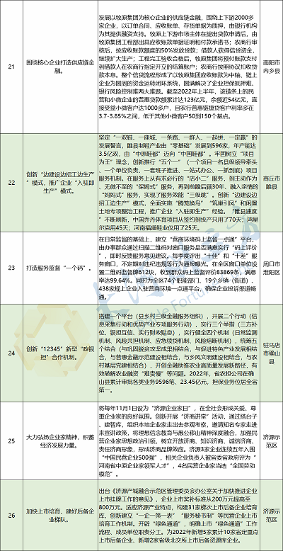微信图片_20230710173742