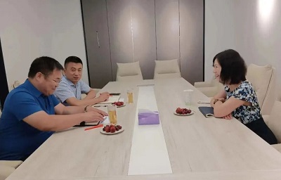 微信图片_20230710174101