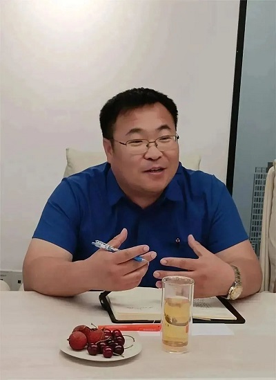 微信图片_20230710174108