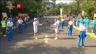 微信图片_20230710175327