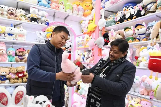 奋力谱写中国式现代化的浙江篇章——写在“八八战略”实施20年之际