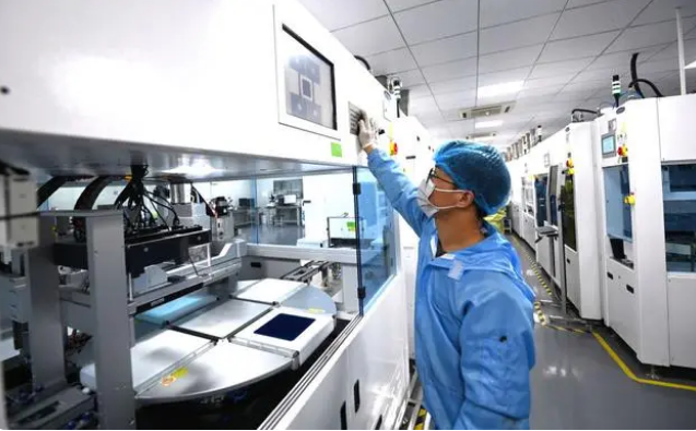 奋力谱写中国式现代化的浙江篇章——写在“八八战略”实施20年之际