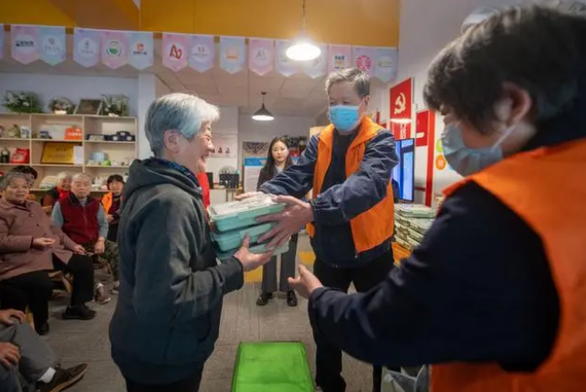 奋力谱写中国式现代化的浙江篇章——写在“八八战略”实施20年之际