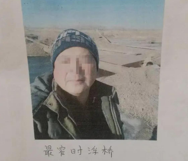 浮桥举报人称绕80公里也无所谓,搭桥人发声:祖上摆渡,有钱没钱都让人过河