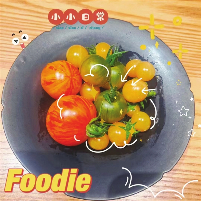 00300155544_c659d237