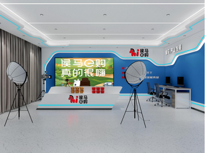 微信图片_20230711140601