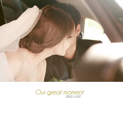 微信图片_20230712154642