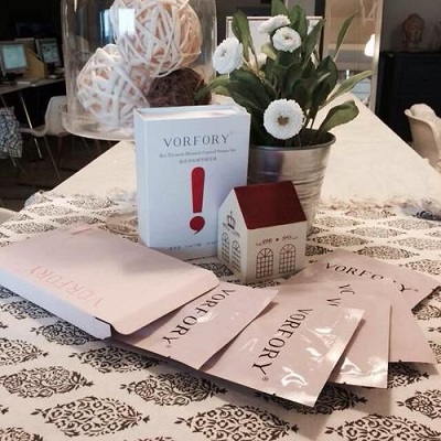 微信图片_20230712154646