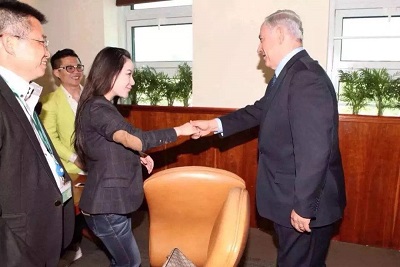 微信图片_20230712154649