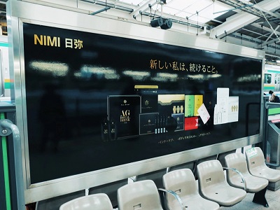 微信图片_20230712154654