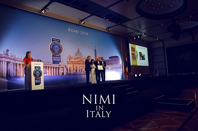 微信图片_20230712154659