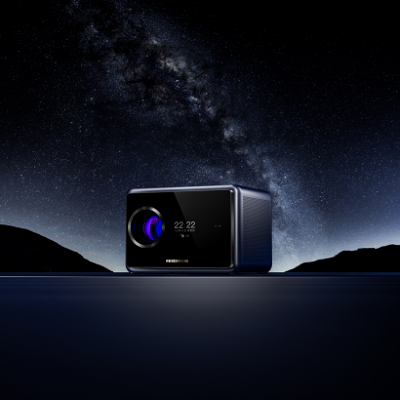 微信图片_20230712155329