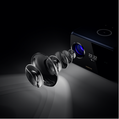 微信图片_20230712155332