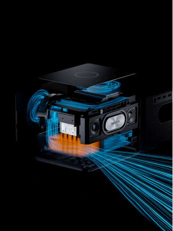 微信图片_20230712155338