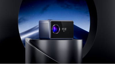 微信图片_20230712155341