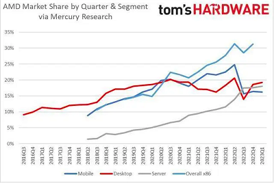 微信截图_20230712160615